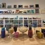 Photo of The Resin Room
