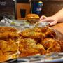 Photo of Doc Sullivan's