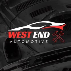 West End Automotive