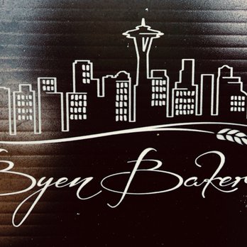 Byen Bakeri - Bakeries Near Me - Seattle, Washington Byen Bakeri - Bakeries Near Me - Seattle, Washington