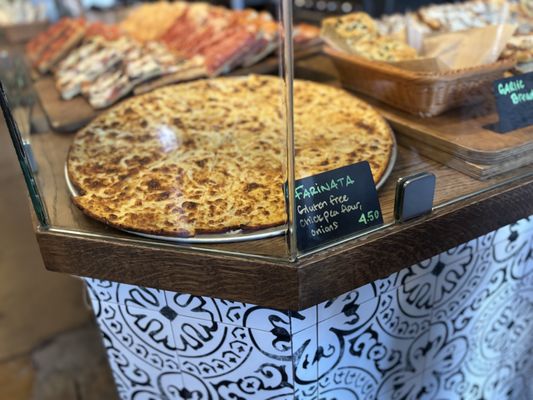 Casa Barotti by null