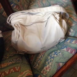 Leder Goslar