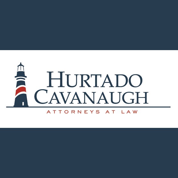 Hurtado Cavanaugh | Attorneys at Law - immigration attorney in Cape Coral, FL