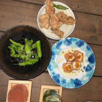 Bosso Ramen Tavern - Ramen Near Me - Cambridge, Massachusetts Bosso Ramen Tavern - Ramen Near Me - Cambridge, Massachusetts