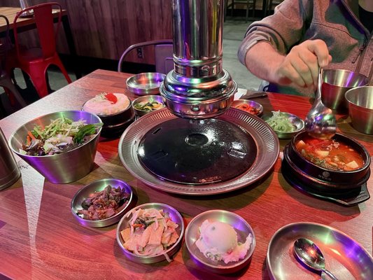 Son Of A Butcher by null Son Of A Butcher by null