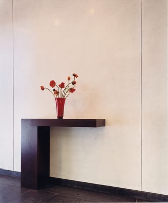 Hotel Greif by null