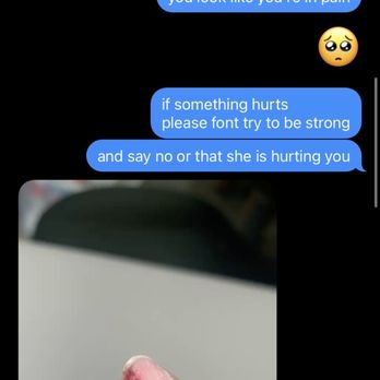 Divine Nails - Bleeding nail - Nail Salons Near Me - Baldwin Park, California
