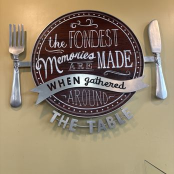 Metro Diner - Diners Near Me - Gainesville, Florida Metro Diner - Diners Near Me - Gainesville, Florida