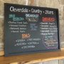 Photo of Cleverdale Country Store