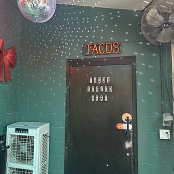 Taqueria De Diez - Mexican Near Me - Austin, Texas Taqueria De Diez - Mexican Near Me - Austin, Texas