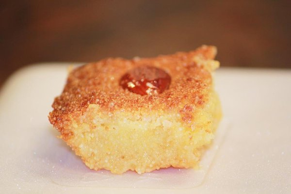 Mr. Sweets Pastries and bakery by null
