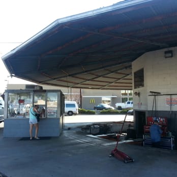 Bear Frame & Wheel - Come here to check in your car... - Tires Near Me - Glendora, California Bear Frame & Wheel - Come here to check in your car... - Tires Near Me - Glendora, California