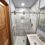 Banah Home Services