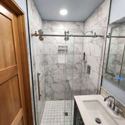 Banah Home Services