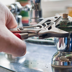 Signature Mechanical