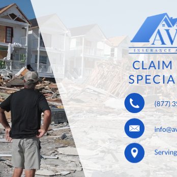 Aviva Insurance Adjusters - Public Adjusters Near Me - Hudson, Florida Aviva Insurance Adjusters - Public Adjusters Near Me - Hudson, Florida