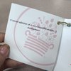 Edible Arrangements-Sugar Land gift card