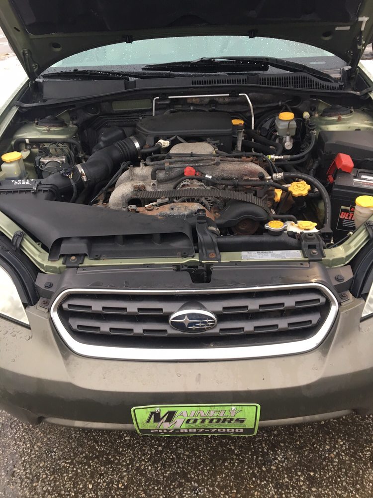 Oakland Maine Used Car Dealers at James Sunderland blog