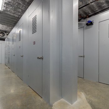 Big Tex Storage - We offer walk-in wine storage units. - Self Storage Near Me - Houston, Texas
