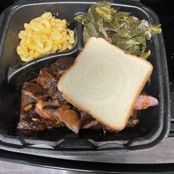 Tu Bones BBQ - Rib tips - Barbeque Near Me - Frisco, Texas Tu Bones BBQ - Rib tips - Barbeque Near Me - Frisco, Texas