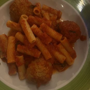 Da Marino - Italian Near Me - New York, New York Da Marino - Italian Near Me - New York, New York