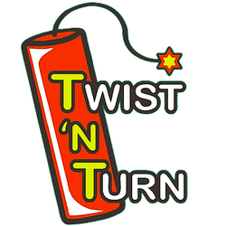 Twist and Turn Dryer Vent Cleaning