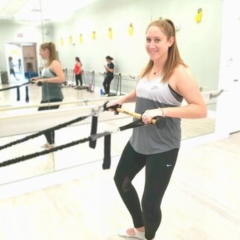 Xtend Barre Burlington - Barre Classes Near Me - Burlington, Massachusetts Xtend Barre Burlington - Barre Classes Near Me - Burlington, Massachusetts