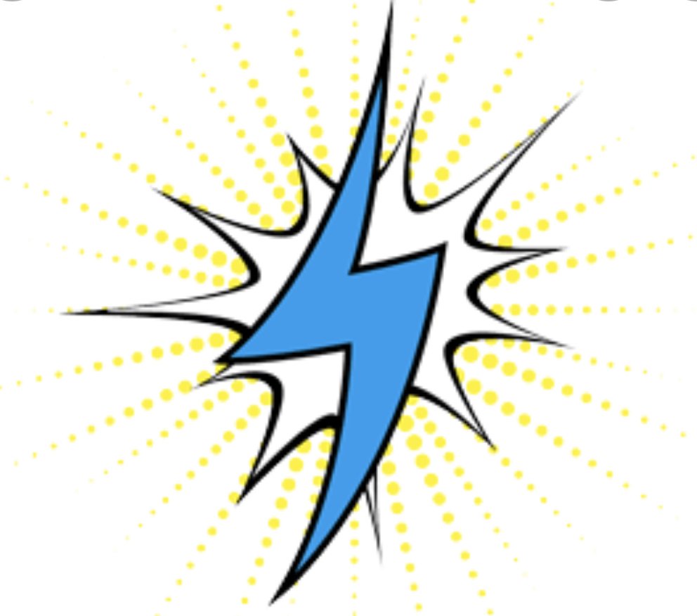 Slide of ISKRA Electrical Services