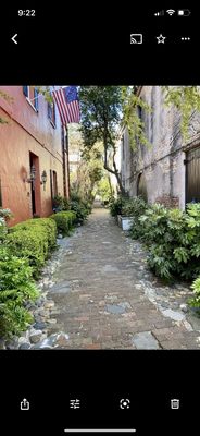 PHILADELPHIA ALLEY - Updated August 2025 - 143 Photos & 19 Reviews - 22