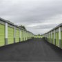 Photo of Extra Space Storage