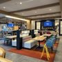 Photo of Hyatt House Nashville Airport