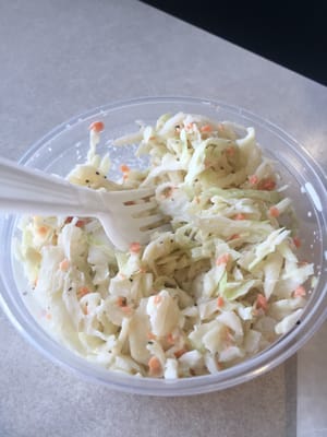 East Fishkill Provisions Smoke Haus & Deli by null