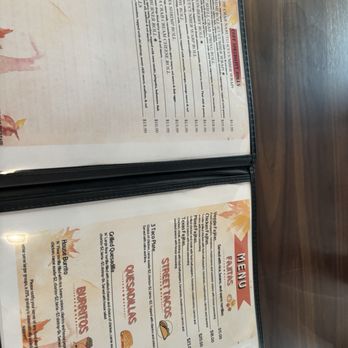 KMR Fusion & Sushi - Sushi Bars Near Me - Omaha, Nebraska