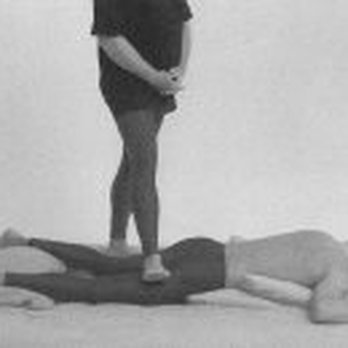 Joel Hillman Therapy - Massage Therapy Near Me Joel Hillman Therapy - Massage Therapy Near Me