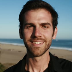 Scott Joly - Anderson Christie Real Estate - Scott Joly: Thunderbird Real Estate
