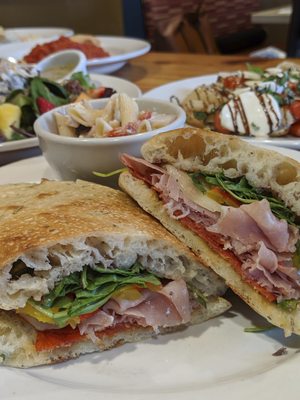 BRIXX WOOD FIRED PIZZA + CRAFT BAR - Updated January 2026 - 319 Photos