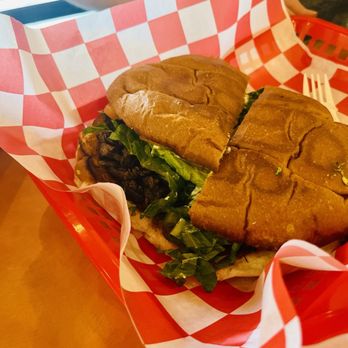 Casita Cocula - Arrachera torta - Mexican Near Me - Countryside, Illinois
