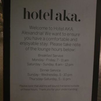 The Satire - Hotels Near Me - Alexandria, Virginia The Satire - Hotels Near Me - Alexandria, Virginia