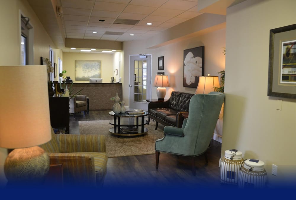 SOUTH TEXAS DENTAL IMPLANTS & PROSTHODONTICS Updated October 2024