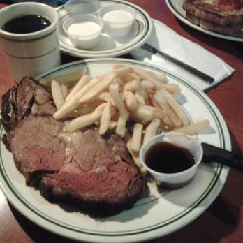 Top Deck Restaurant - American Near Me - Reno, Nevada Top Deck Restaurant - American Near Me - Reno, Nevada