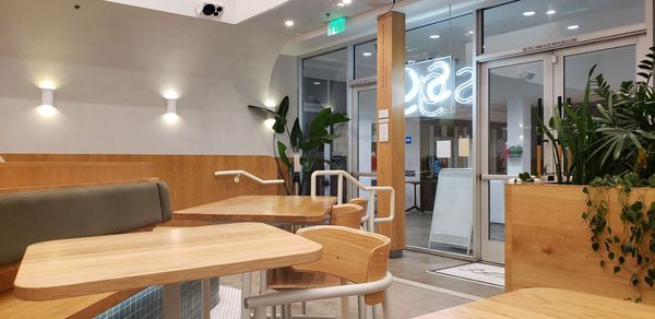 sweetgreen - Healthy Salads, Bowls and Plates by null