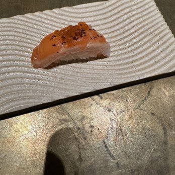 Oheya Houston - Sushi Bars Near Me - Houston, Texas Oheya Houston - Sushi Bars Near Me - Houston, Texas