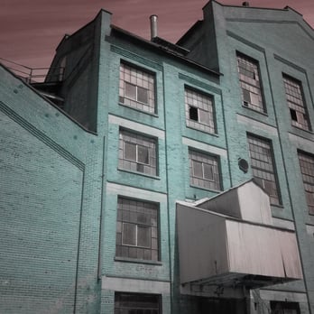 Old Sugar Mill - Wineries Near Me - Clarksburg, California