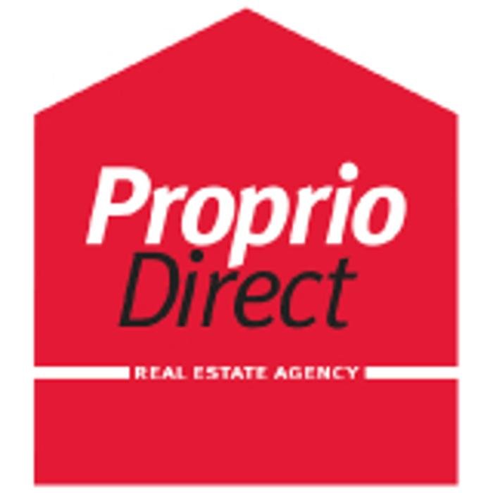 JOHANNE BOIVIN PROPRIO DIRECT Updated September 2024 La Tuque