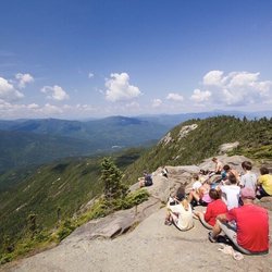 Giant Mountain