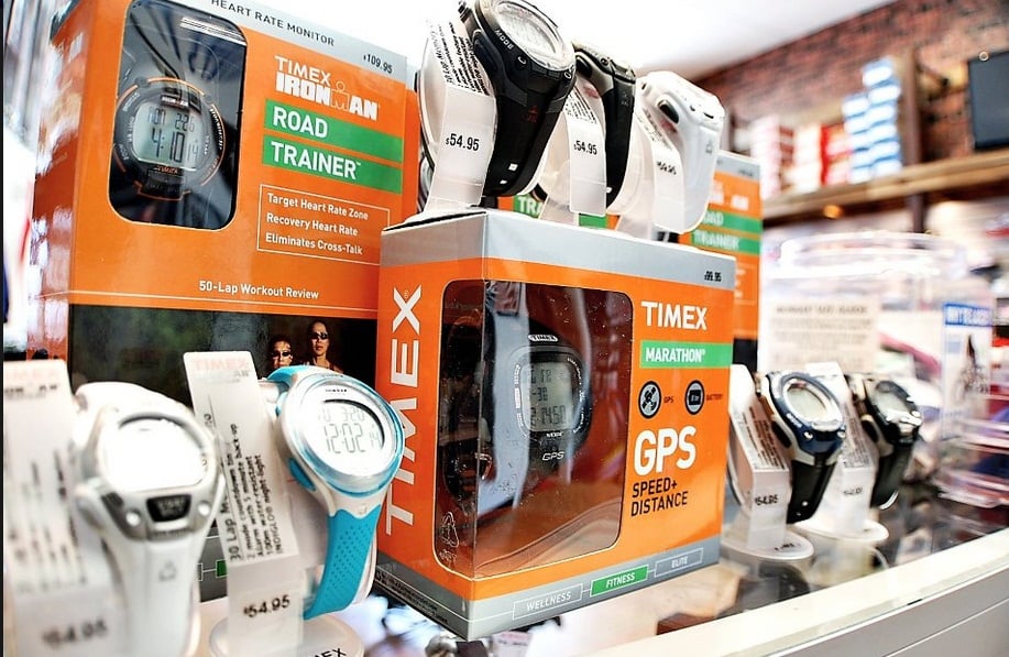 RUNNER’S HIGH Updated September 2024 13 Reviews 130 Schanck Rd