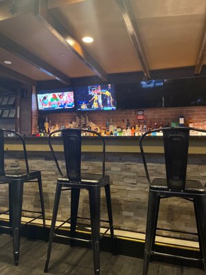 New Amazing Crab House by null