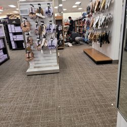 Kohl's