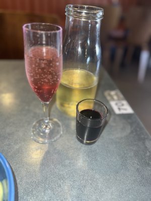 Leeland House by null