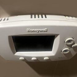 Ro Rodgers Air Conditioning & Heating - BEFORE
